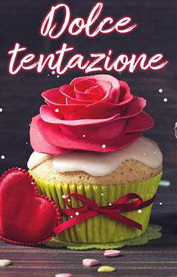 Dolce tentazione