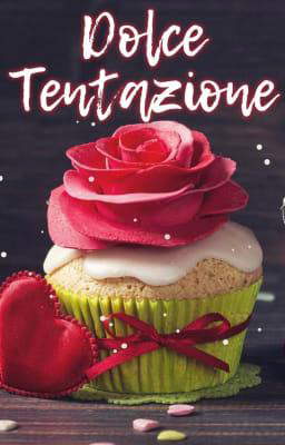 Dolce tentazione