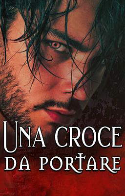 Una croce da portare