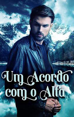 Um Acordo com o Alfa