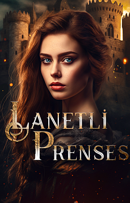 Lanetli Prenses