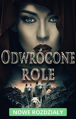 Odwrócone role