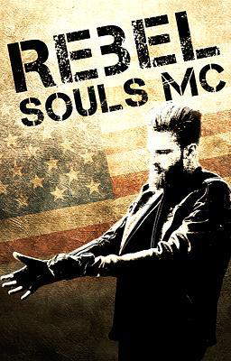 Rebel Souls MC