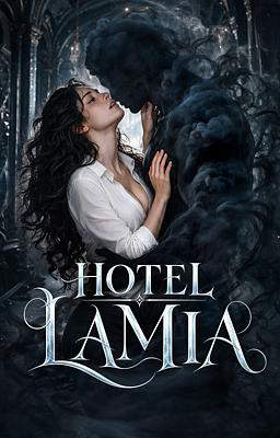 Hotel Lamia