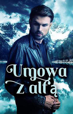 Umowa z alfą