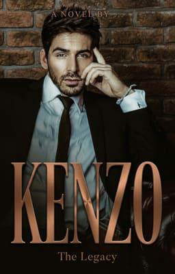 Kenzo