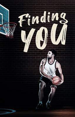 Finding You