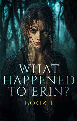 What Happened to Erin?