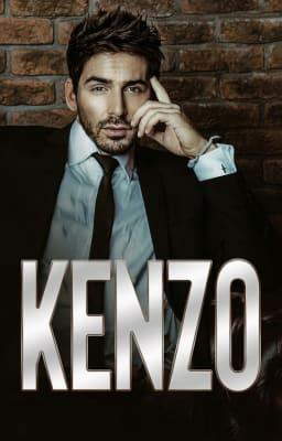 Kenzo (français)