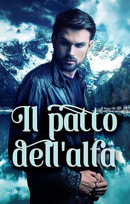 Il patto dell'alfa