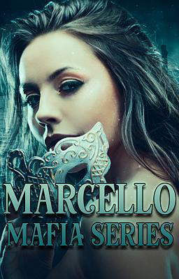 Marcello Mafia (français)