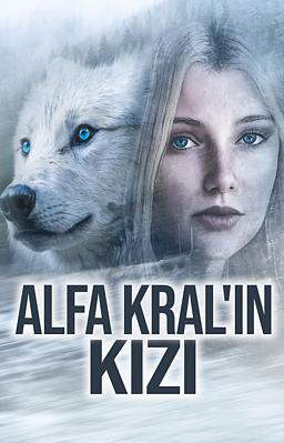 Alfa Kral'ın Kızı