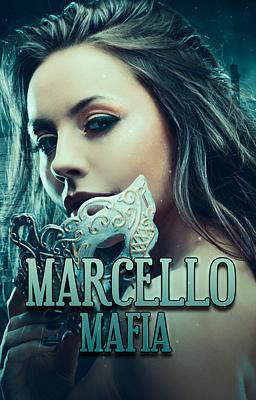 Marcello Mafia