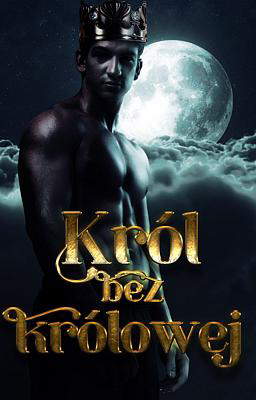 Król bez królowej