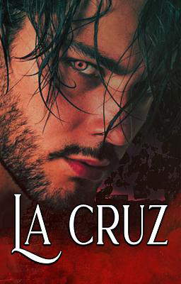La cruz
