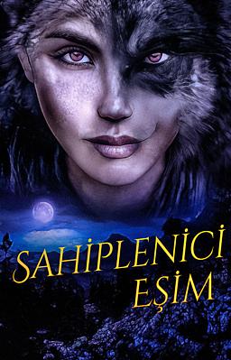 Sahiplenici Eşim