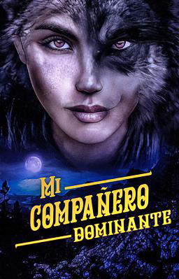 Mi compañero dominante