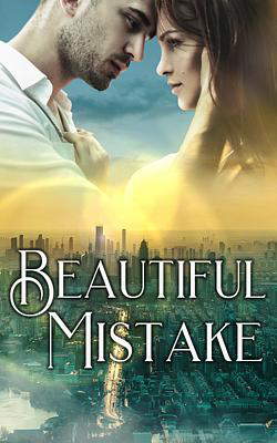 Beautiful Mistake