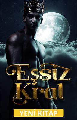 Eşsiz Kral