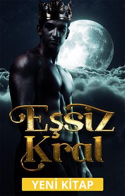 Eşsiz Kral