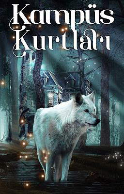 Kampüs Kurtları