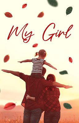 My Girl
