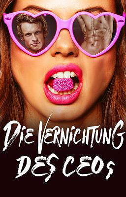 Die Vernichtung des CEOs