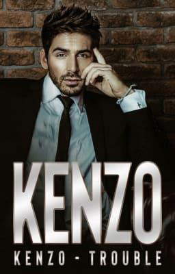 Kenzo