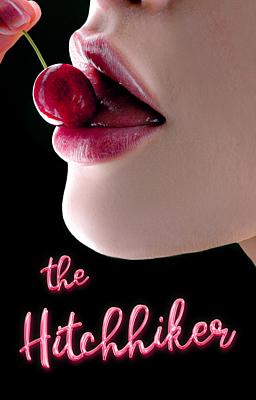 Cover image for The Hitchhiker