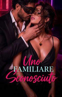 Uno sconosciuto familiare