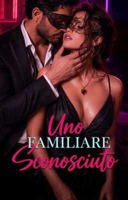 Uno sconosciuto familiare