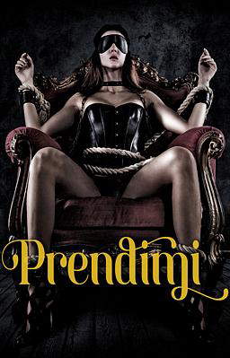 Prendimi