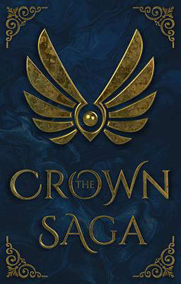 The Crown Saga