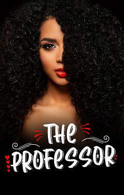 The Professor