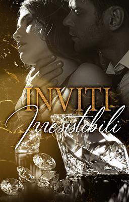 Inviti irresistibili