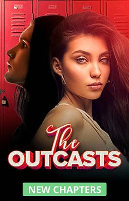 The Outcasts