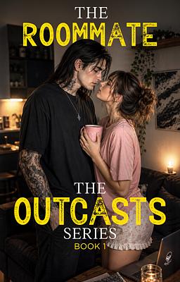 The Outcasts 1: The Roommate