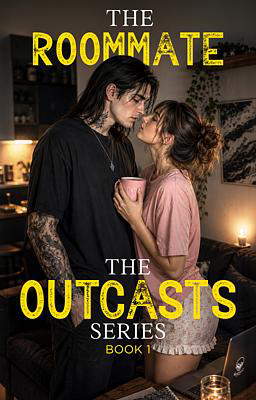 The Outcasts 1: The Roommate