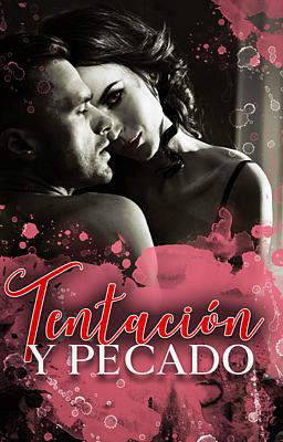 Tentación y pecado