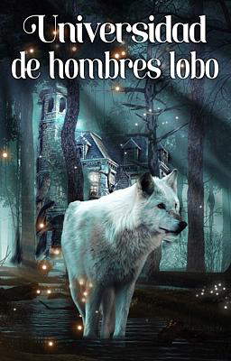 Universidad de hombres lobo