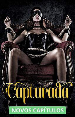 Capturada