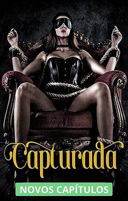 Capturada