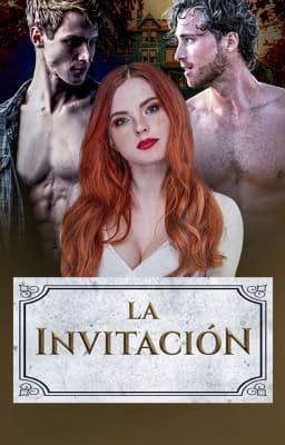 La invitación