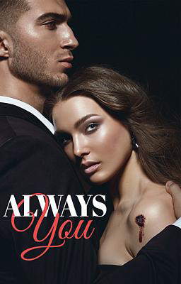 Always You