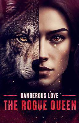 Dangerous Love: The Rogue Queen