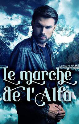 Le Marché de l'Alpha