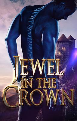 Jewel in the Crown 