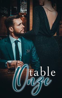 Table Onze