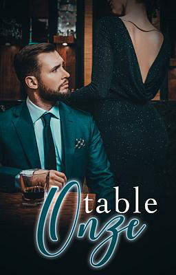 Table Onze