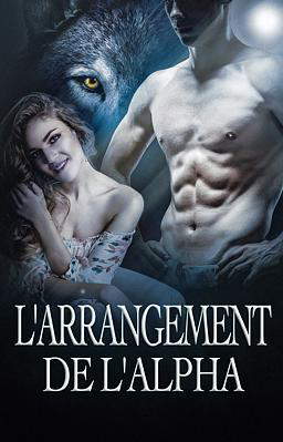 L'arrangement de l'Alpha